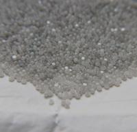 13/0 Charlotte True Cut Beads Cloudy Opal 5/10/20/50/250/500 Grams Premium Seed beads