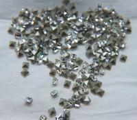 Swarovski #4428 4x4 MM Square Fancy Stone Crystal 22 colors 12/36/144/720 Pieces jewelry making, embellishment, vintage findings, rare tools