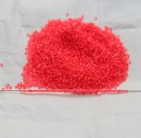 13/0 Charlotte Cut Beads in Neon Linings (14 Colors) 5/10/20/50/250/500 Grams PREMIUM SEED BEADS