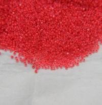 11/0 Charlotte true Cut Beads MATT Neon Linings (7 Colors) 10/20/50/250/500 Grams Premium Seed Beads, Rare Beads, Native Supply