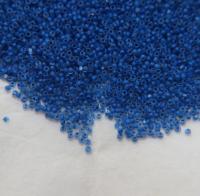 11/0 Charlotte true Cut Beads MATT Neon Linings (7 Colors) 10/20/50/250/500 Grams Premium Seed Beads, Rare Beads, Native Supply