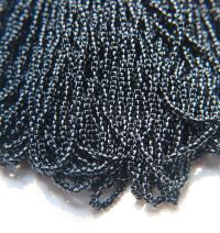 8/0 Stripes/Harlequins/Travertine SEED BEADS PRECIOSA Traditional Czech Beads™ , mix beads, embroidery materials, craft supplies