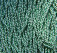 8/0 Stripes/Harlequins/Travertine SEED BEADS PRECIOSA Traditional Czech Beads™ , mix beads, embroidery materials, craft supplies