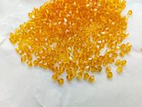 Sunflower Swarovski Bicone (4mm) 36/72/144/432/720 Pieces jewelry making, crafts supplies, decorations, embroidery materials