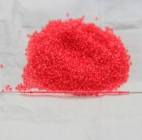 11/0 Charlotte Cut Beads in Neon Linings (14 Colors) 10/20/50/250/500 Grams PREMIUM SEED BEADS, bead store