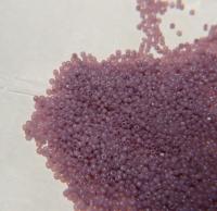 13/0 Charlotte Cut Beads Light Amethyst Opal 5/10/20/50/250/500 Grams PREMIUM SEED BEADS, Native Supply