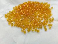 Sunflower Swarovski Bicone (4mm) 36/72/144/432/720 Pieces jewelry making, crafts supplies, decorations, embroidery materials