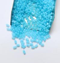 4x2mm Farfalle Czech Glass Beads Small Peanut Beads PRECIOSA Traditional Czech Beads™ 25/50/100/500 Grams Jewelry making, vintage beads