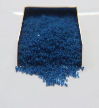 13/0 Charlotte true Cut Beads MATT Neon Linings (7 Colors) 5/10/20/50/250/500 Grams Premium Seed Beads, Rare Beads, Native Supply