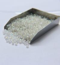 3mm Swarovski 5000 MATT Crystal Aurore Boreale Faceted Round Beads 6/12/36/72/144/288/720/1440 Pieces Jewelry making beads