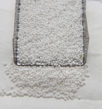 13/0 Charlotte true Cut Beads Pearl White 5/10/20/50/250/500 Grams Native Beads Supplies, embroidery materials, jewelry making, vintage