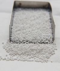 13/0 Charlotte true Cut Beads Pearl White 5/10/20/50/250/500 Grams Native Beads Supplies, embroidery materials, jewelry making, vintage