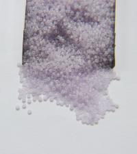 13/0 Rare Opal SEED BEADS PRECIOSA (28 Colours) Traditional Czech Beads™ 50/100/500 Grams Jewelry making beads, vintage beads