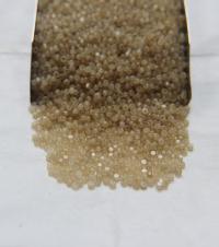 11/0 Charlotte Cut Beads Sand Opal 10/20/50/250/500 Grams PREMIUM SEED BEADS, Native Supply