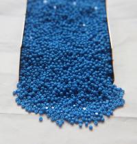 11/0 Charlotte Cut Beads 63080 Opaque Deep Turquoise Blue 10/20/50/250/500 Grams PREMIUM SEED Beads, Native vintage supplies