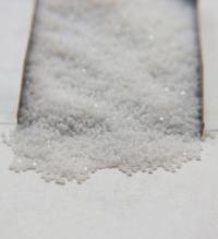 15/0 Charlotte Cut Beads White Opal 5/10/20/50/250/500 Grams craft supplies, jewelry making, opal seed beads, vintage findings