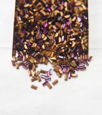 Swarovski 4501 Amethyst Baguette Fancy Stone 4mm x 2mm 12/36/144/432/720 Pieces gemstones, jewlery making, color zirconium