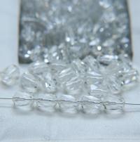 5204 Vintage 10.5x7 mm Swarovski crystal bead barrel shape 2/6/24/72 Pieces fancy beads, jewelry making beads