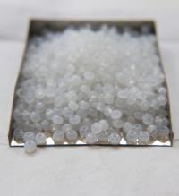 6/0 White Opal SEED BEADS PRECIOSA Traditional Czech Beads™ 50/100/500 Grams Jewelry making beads, vintage beads, premium, supply