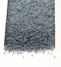 13/0 Charlotte Cut Beads Dewberry Opal 5/10/20/50/250/500 Grams PREMIUM SEED BEADS, Native Supply