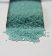 13/0 Charlotte Cut Beads Pacific Opal 5/10/20/50/250/500 Grams PREMIUM SEED BEADS, Native Supply