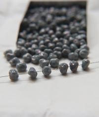Vintage Rare Beads 7mm Swarovski Vintage Beads 6/12/36/72/144 Pieces, vintage findings