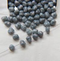 Vintage Rare Beads 7mm Swarovski Vintage Beads 6/12/36/72/144 Pieces, vintage findings