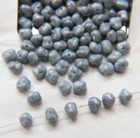 Vintage Rare Beads 7mm Swarovski Vintage Beads 6/12/36/72/144 Pieces, vintage findings