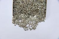 Swarovski Crystal 10/11/13/14 PP Xilion 1028 Chatons Vintage Swarovski Crystal Clay nail art