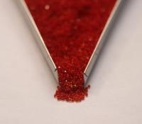 13/0 True cuts Charlotte Cut Beads Honey Red Lined 5/10/20/50/250/500 Grams jewellery rare heart beads, jewelry supply, native supply,