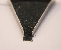 13/0 True Cuts Charlotte Cut Beads Honey Montana Lined 5/10/20/50/250/500 GRAMS jewellery rare heart beads, jewelry supply, native supply,