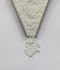 11/0 Charlotte Cut Beads Matt Chalkwhite 10/20/50/250/500 Grams PREMIUM SEED BEADS