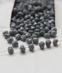 Vintage Rare Beads 7mm Swarovski Vintage Beads 6/12/36/72/144 Pieces, vintage findings
