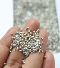 Swarovski Crystal 10/11/13/14 PP Xilion 1028 Chatons Vintage Swarovski Crystal Clay nail art
