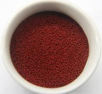 15/0 SEED BEADS PRECIOSA Traditional Czech Beads™ 50/100/500 Grams Jewelry making beads, vintage beads, premium, supply, wedding