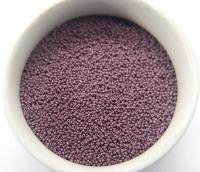 15/0 SEED BEADS PRECIOSA Traditional Czech Beads™ 50/100/500 Grams Jewelry making beads, vintage beads, premium, supply, wedding