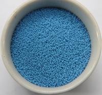 15/0 SEED BEADS PRECIOSA Traditional Czech Beads™ 50/100/500 Grams Jewelry making beads, vintage beads, premium, supply, wedding