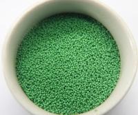 15/0 SEED BEADS PRECIOSA Traditional Czech Beads™ 50/100/500 Grams Jewelry making beads, vintage beads, premium, supply, wedding