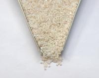 13/0 Charlotte Cut Beads Patina White Opal Aurore Boreale 5/10/20/50/250/500 Grams embroidery materials, jewelry making, Native beads