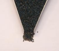 13/0 True Cuts Charlotte Cut Beads Honey Montana Lined 5/10/20/50/250/500 GRAMS jewellery rare heart beads, jewelry supply, native supply,