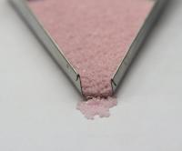 13/0 Charlotte Cut Beads Rose Water Opal 5/10/20/50/250/500 Grams PREMIUM SEED BEADS, Native Supply