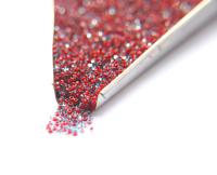 11/0 True cuts Charlotte Beads Aqua Coral Lined 10/20/50/250/500 Grams PREMIUM SEED BEADS, Native Supply