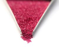 13/0 True cuts Charlotte Cut Beads Amethyst Fuchsia Lined 5/10/20/50/250/500 GRAMS jewellery rare heart beads, jewelry supply, native supply