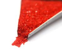 13/0 True cuts Charlotte Cut Beads Red Yellow Lined 5/10/20/50/250/500 GRAMS jewellery rare heart beads, jewelry supply, native supply