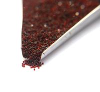 13/0 True cuts Charlotte Cut Beads Red Green Lined 5/10/20/50/250/500 GRAMS jewellery rare heart beads, jewelry supply, native supply