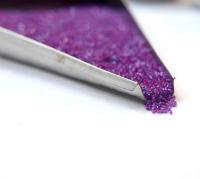 13/0 True cuts Charlotte Cut Beads Aqua Fuchsia Lined 5/10/20/50/250/500 GRAMS jewellery rare heart beads, jewelry supply, native supply