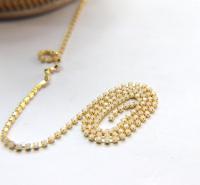 6 SS Rhinestone Chain Vintage Glass Pressed Chatons Alabaster 2mm 1/2/5/15 Meters vintage findings, strass chains, craft supplies