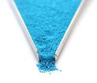 15/0 Charlotte Cut Beads (11 Colors) 5/10/20/50/250/500 Grams craft supplies, jewelry making, embroidery materials, vintage beads