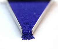 15/0 Charlotte Cut Beads (11 Colors) 5/10/20/50/250/500 Grams craft supplies, jewelry making, embroidery materials, vintage beads