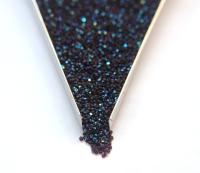 11/0 Charlotte true Cut Beads Patina 20080 Transparent Deep Amethyst Aurore Boreale 10/20/50/250/500 Grams PREMIUM SEED Beads, native supply